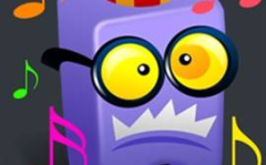 笑声音效,揭秘笑声音效的魅力与应用