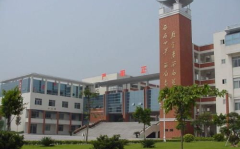 陈村职业技术学校,培育技能精英,助力地方经济发展