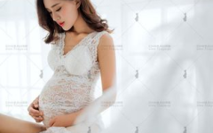 孕妇照摄影工作室,专业孕妇摄影工作室推荐