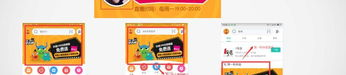 360娱乐频道,盘点最新热门影视资讯,尽享精彩娱乐盛宴