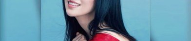 明星吃瓜娱乐小葱花