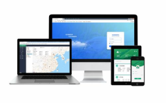 电脑壁纸大全,千姿百态,尽享视觉盛宴