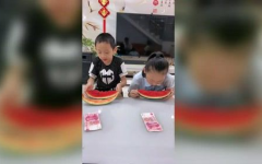 糖宝娱乐吃瓜,揭秘明星幕后趣事，畅享八卦盛宴