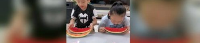 糖宝娱乐吃瓜,揭秘明星幕后趣事,畅享八卦盛宴