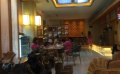 张家港 娱乐会所,繁华都市中的休闲乐园