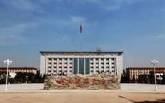 石家庄经贸学校,培养技能人才,助力就业发展