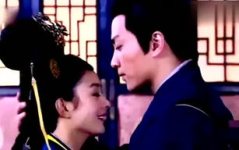 娱乐先锋君与君歌吃瓜,揭秘娱乐圈幕后真相