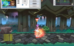 艾尔之光单机版下载,探索奇幻世界的独立冒险之旅