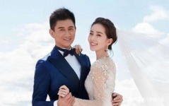 网友爆料刘诗诗怀孕是试管婴儿,试管婴儿技术助力,明星家庭新希望