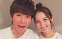 娱乐圈喜欢吃瓜吗,瓜田李下,揭秘明星们的“吃瓜”日常