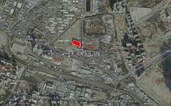 娱乐吃瓜酱向阳路小学