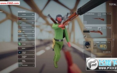 全面吃鸡模拟器,全面吃鸡模拟器深度解析