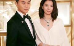 娱乐吃瓜大花和艺人,大花与艺人之间的精彩碰撞