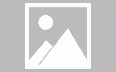 最新发布!5月第3周南京人气楼盘榜单揭晓一触即发的热门楼盘等你来选购!—最新热点