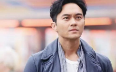 娱乐吃瓜酱张智霖,娱乐吃瓜酱,揭秘娱乐圈那些事儿