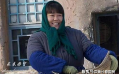 网络爆料李菁菁**,回应称账目未查清无法退款