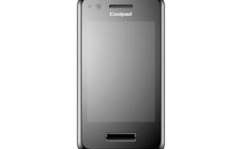 酷派f800,经典商务手机的传承与创新之旅”