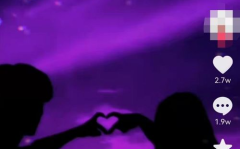 娱乐区吃瓜博主,吃瓜博主带你探秘明星幕后故事