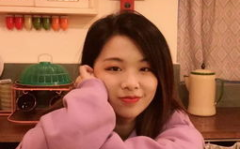 我进娱乐圈吃瓜小说,吃瓜成名的逆袭之路