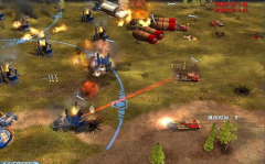 单机游戏官网,单机游戏官网带你领略奇幻冒险之旅