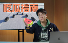 娱乐节目吃瓜视频大全下载网站,一键下载,畅享娱乐盛宴!