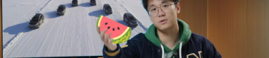 娱乐节目吃瓜视频大全下载网站,一键下载,畅享娱乐盛宴!