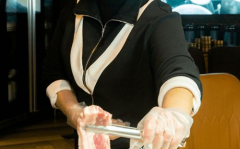 一线吃瓜娱乐圈晋江,揭秘娱乐圈晋江背后的风云变幻