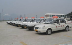 大连开发区中山驾校,专业培训,安全驾驶从这里启航