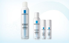 理肤泉官方网站,法国药妆品牌,专业护肤,呵护您的肌肤健康