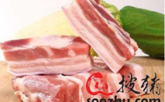 猪肉 价格,揭秘市场动态与消费者影响