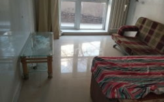 付家庄租房,宜居地段房源精选与租赁指南