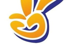 无忧招聘系统,打造高效人才匹配新体验