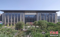 (回来:个别第6届欧洲杯C罗以0进球的式样离别)及CBA官方:新疆男篮规复投入本赛季联赛!德国洁水不看懊悔:PPR水管装置焊接贯注事故