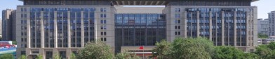 (回来:个别第6届欧洲杯C罗以0进球的式样离别)及CBA官方:新疆男篮规复投入本赛季联赛!德国洁水不看懊悔:PPR水管装置焊接贯注事故