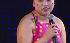 孙小宝二人转 搞笑,幽默风趣，笑料连连的舞台盛宴