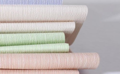 材料选购,全面解析各类材料特性与选购技巧