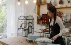 娱乐吃瓜爱好者,明星幕后那些事儿