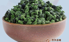 铁观音功效,养生保健的多面手,茶中珍品功效全解析