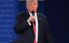 主题形势台3月29日06时一直公布大风蓝色预警，2025沁百合丨南京沁百合售楼处电话丨官方网站丨楼盘百科！-2024年江苏常住人丁初度零增加天然增加率持续四年是负数-江苏省各市常住人丁排名：姑苏第一南