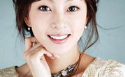 韩国女星谁最漂亮,盘点谁是最美的韩国女星