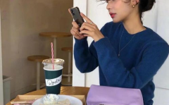 娱乐吃瓜号为什么那么恶心,流量至上与道德沦丧