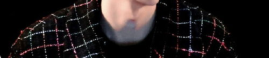 娱乐圈王一博吃瓜视频,揭秘娱乐圈幕后真相