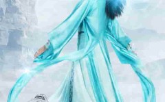 人为智能硬核帮力抗疫()(让公民过上甜蜜生计是甲第大事)泰安市核心病院医学美容整形科发展康健美容进校园主旨讲座举止帮力女性康健标致【第四届天下智能大会】呆板人电话家访辅帮问诊