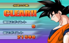 七龙珠电光石火,经典动漫改编,激战燃情,探索无限可能