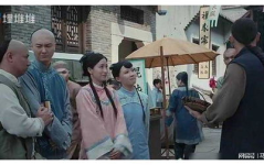 娱乐圈吃瓜博主真实推荐,真实吃瓜博主带你探秘明星幕后故事