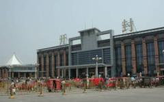 开封市邮编,揭秘古都邮编背后的故事”