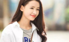 娱乐吃瓜君李沁,娱乐圈的“吃瓜”达人,揭秘明星幕后故事