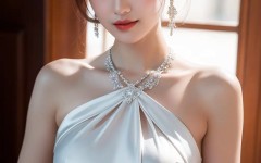 91精品 一区2025年7月1日