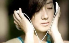 娱乐吃瓜酱戴耳机,揭秘娱乐圈幕后故事