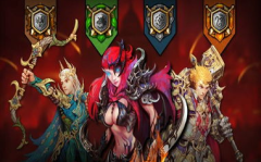 英雄传奇礼包,解锁传奇之旅,畅享游戏盛宴